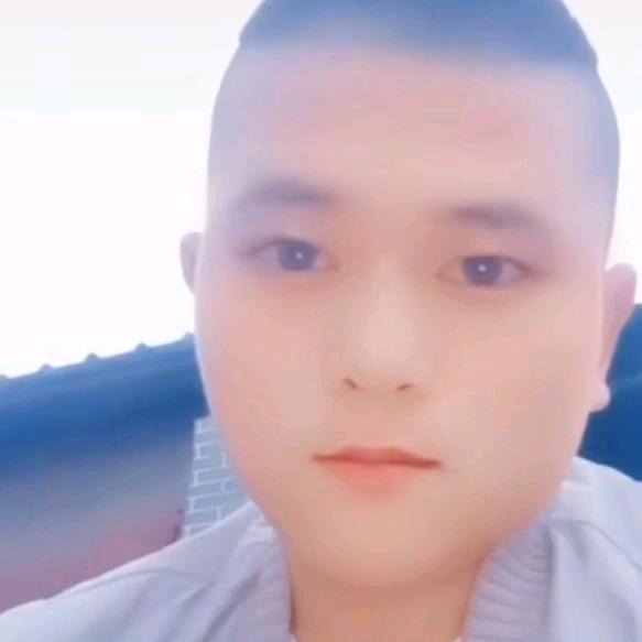 憨憨🍒🍒🍒