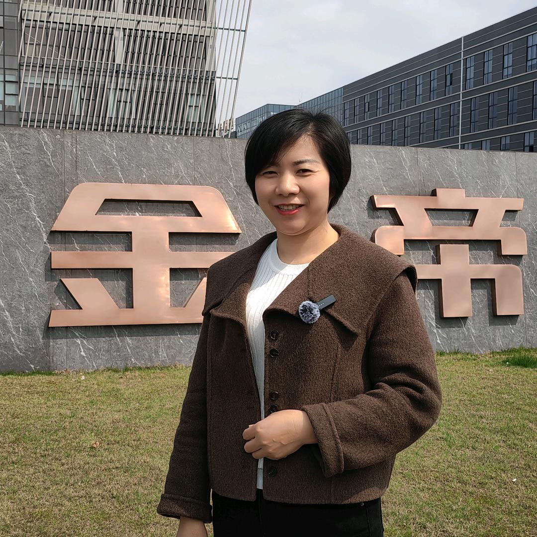 龚姐 新化旧厨房翻新