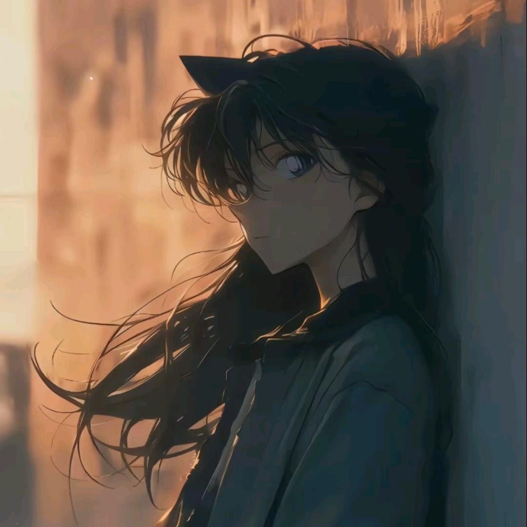 。🦋