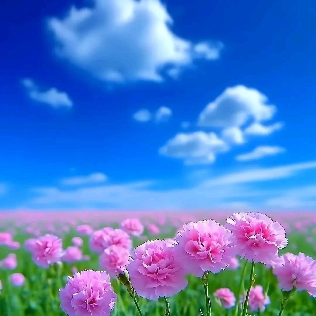余婷-YT