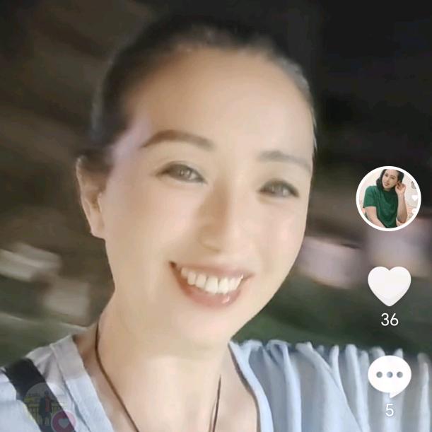 姐还是当年的姐