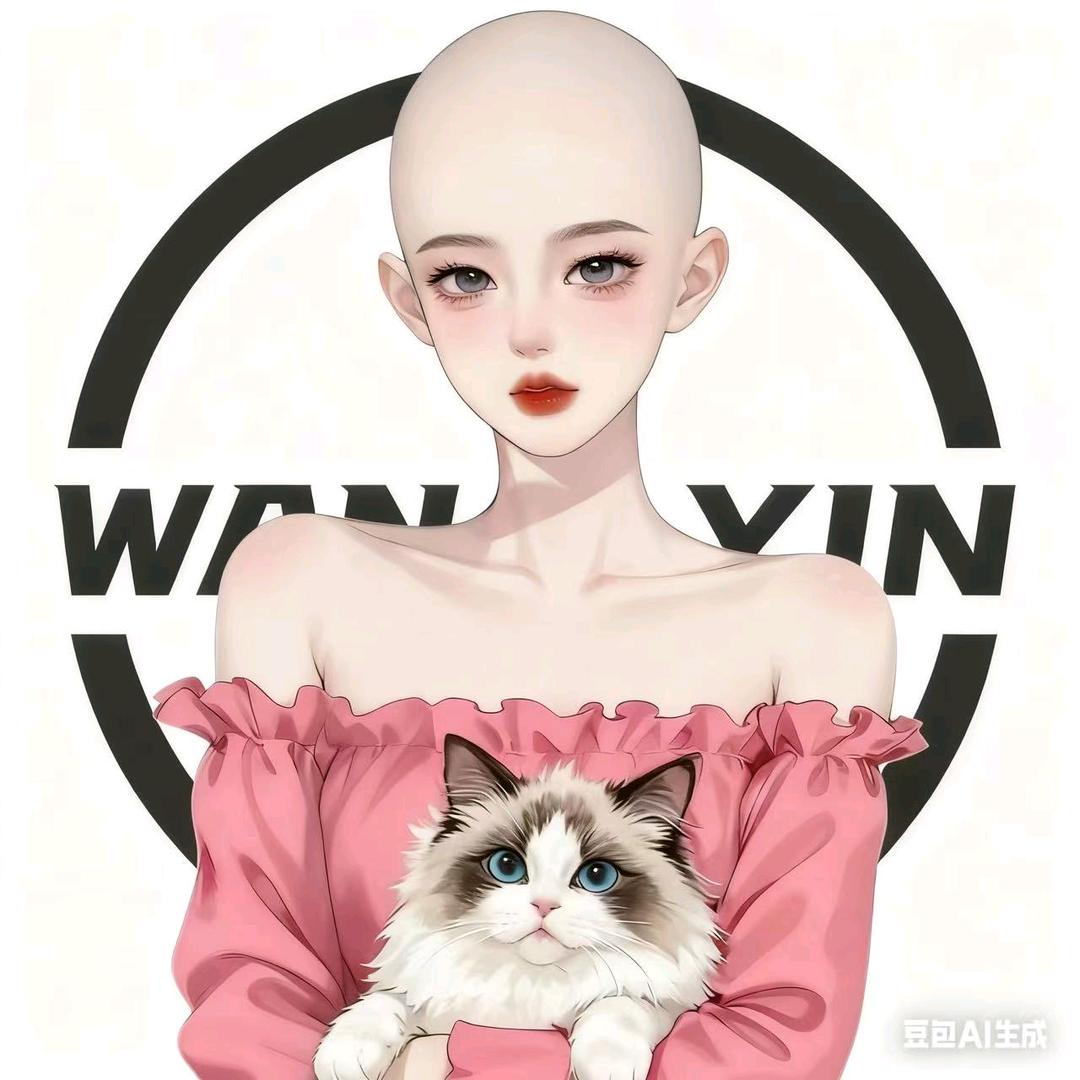 温心.𝔀𝔂 半糖手下败将