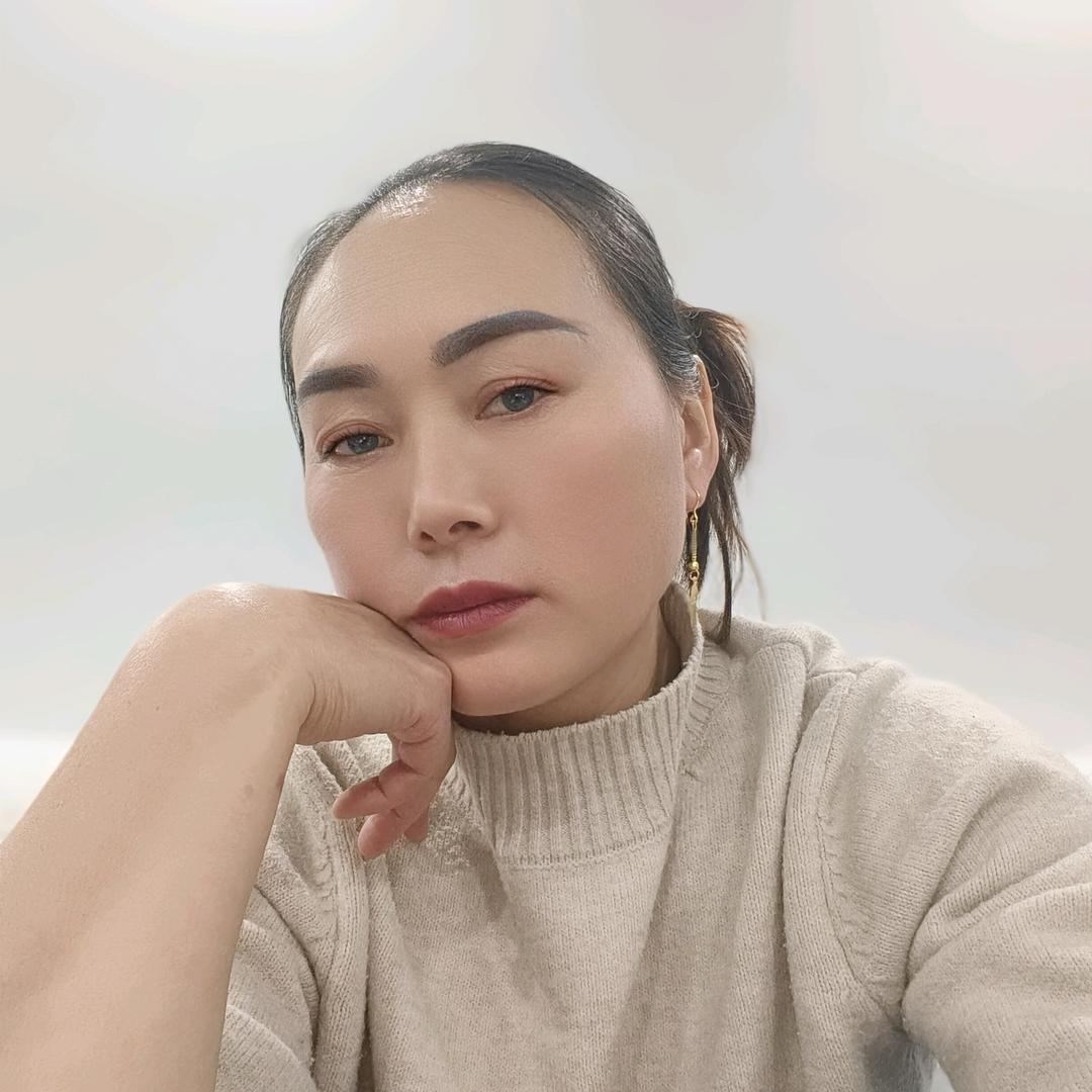 ✨✨谢慕💕💕繁华✨✨💖💖