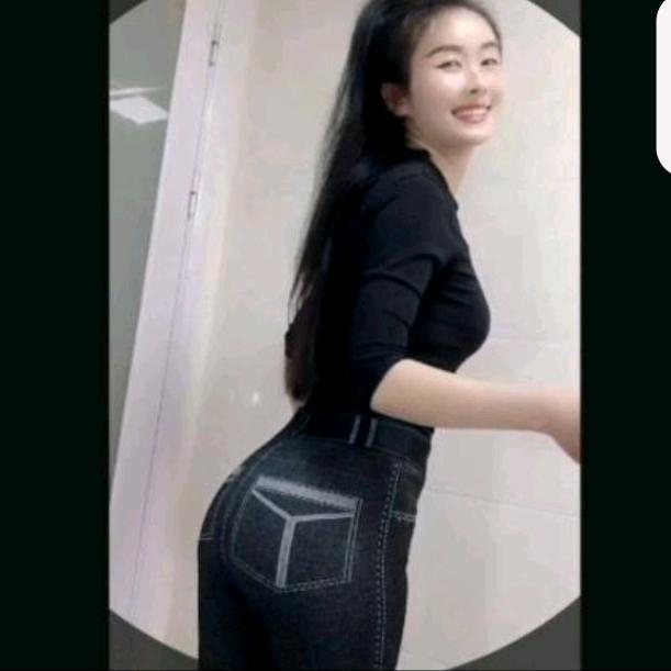 美心2💃舞蹈主播