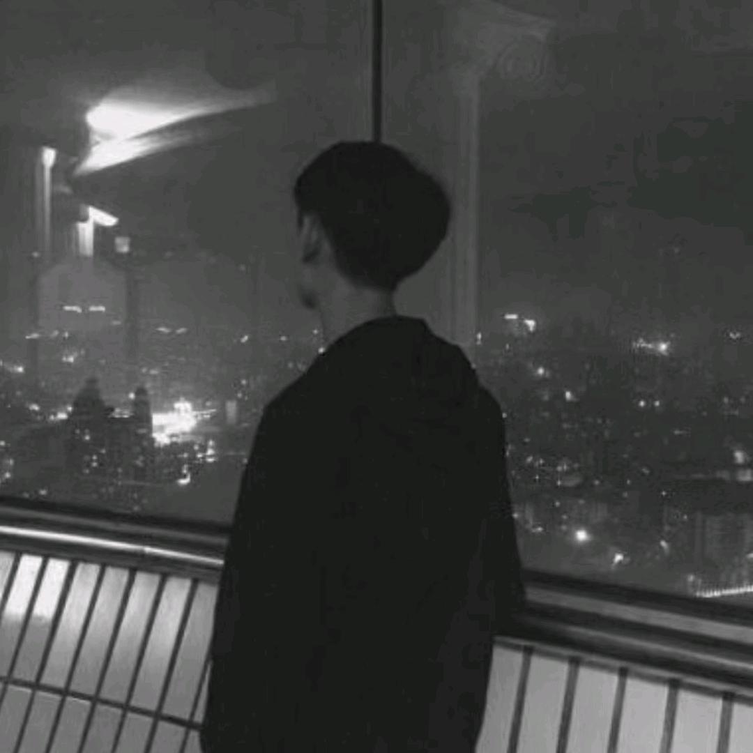 狼      ＃牙