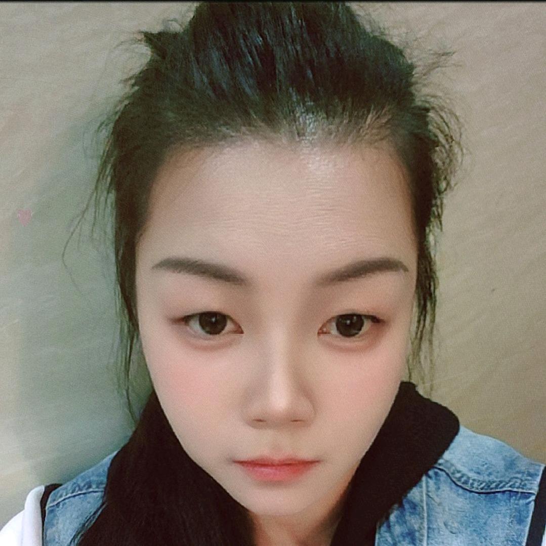 💯①路向銭💰💰