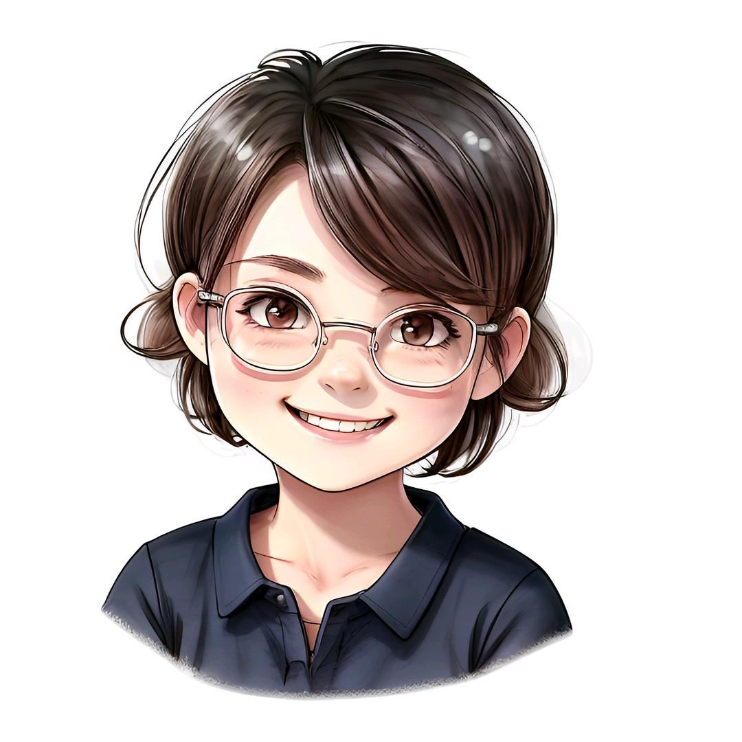 胖哥星选电蒸锅