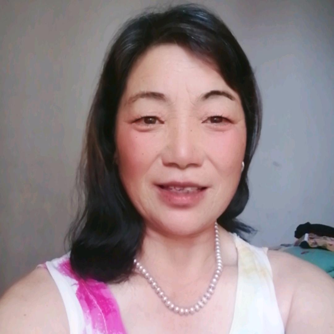 美满幸福7208