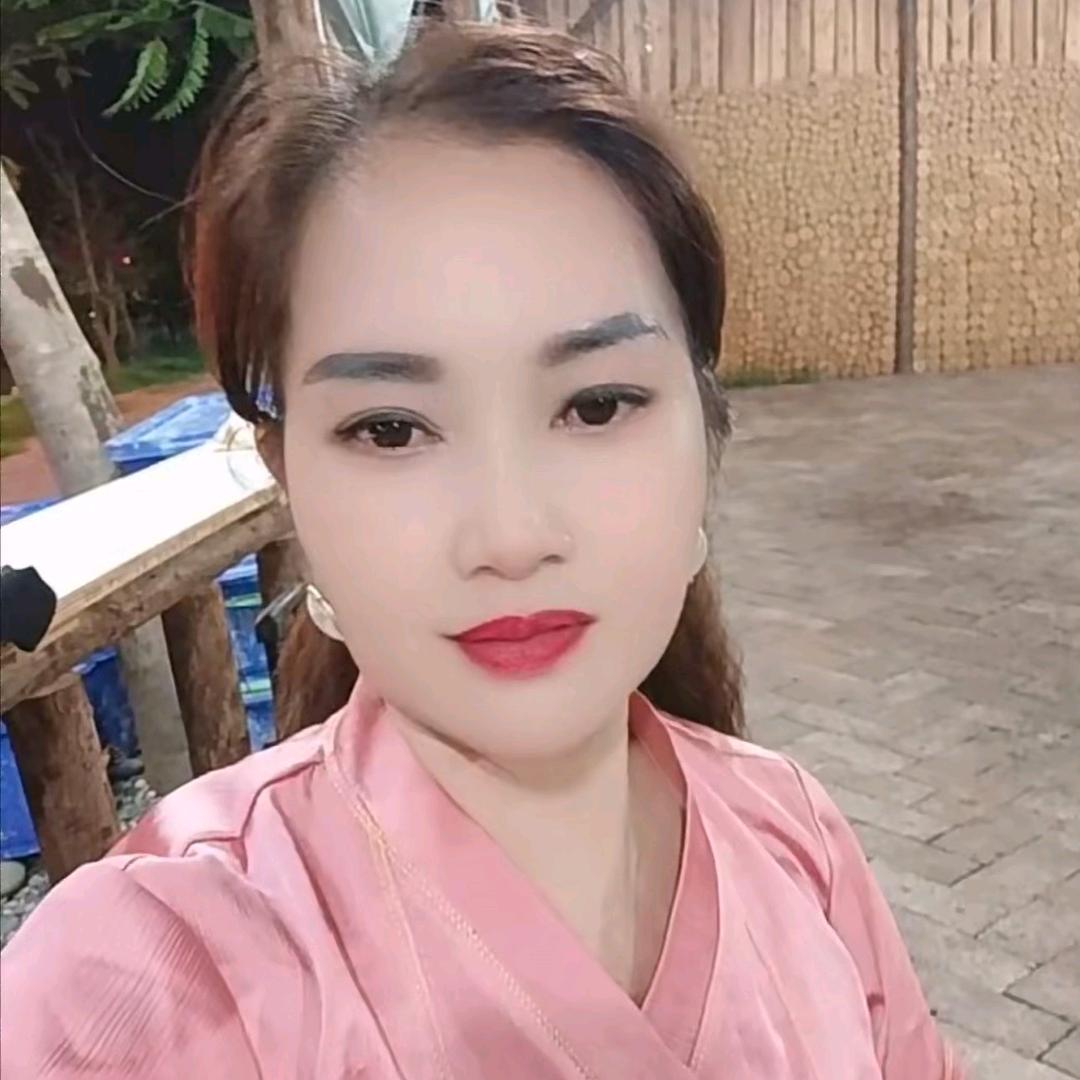幸福安康t