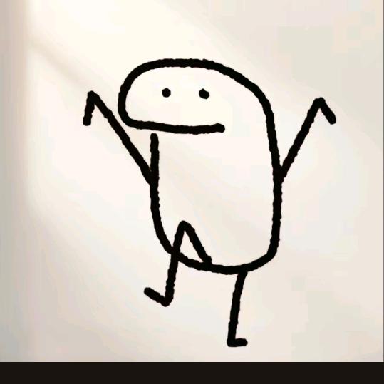 薯条
