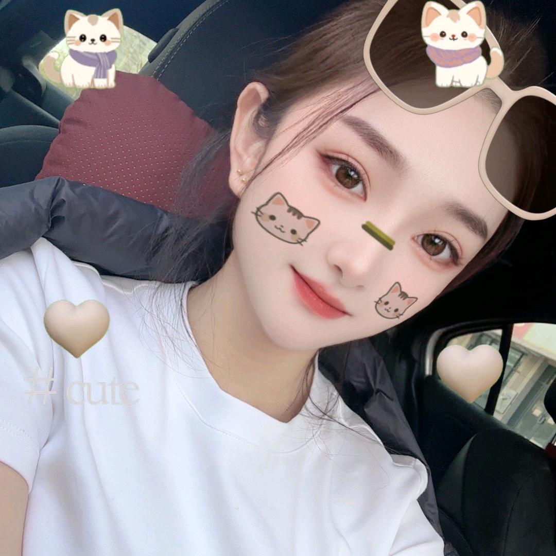 🍡zhang🍡