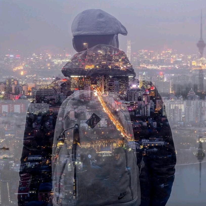 无道