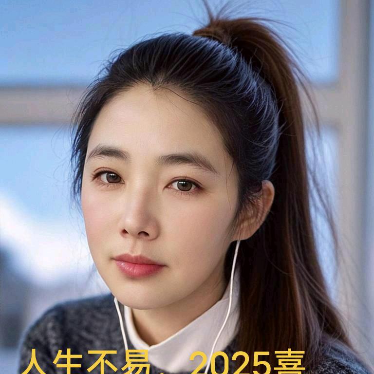 181063916春红