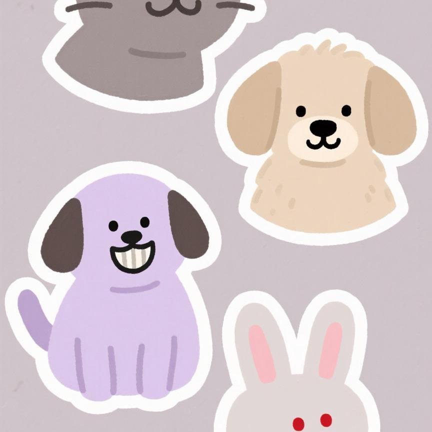 三发纺织源头工厂店