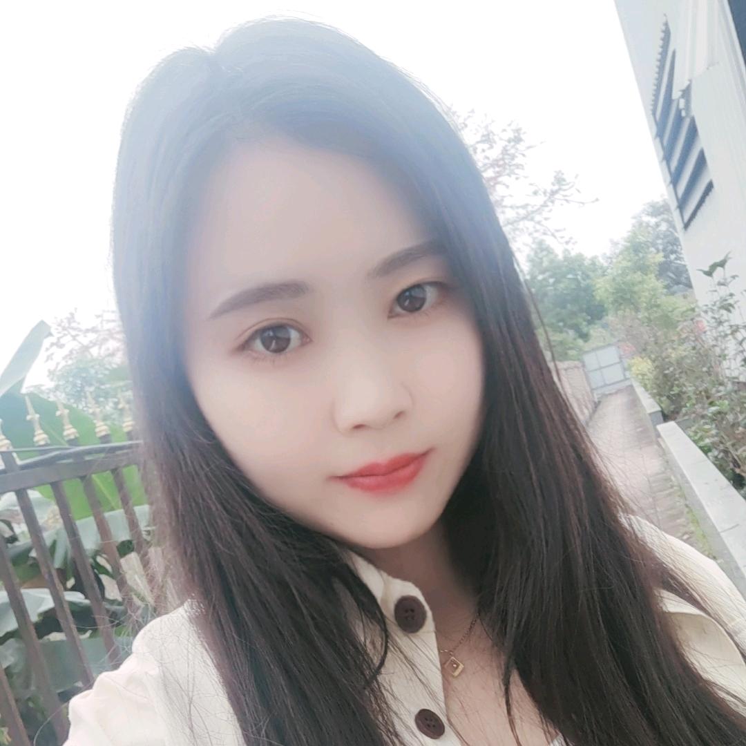 ℋღ᭄敏🍒᭄💞࿐