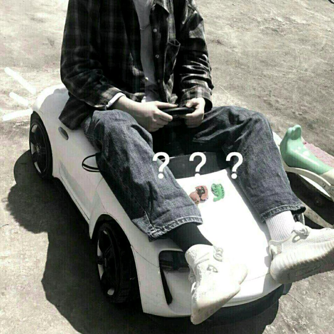 炭治朗