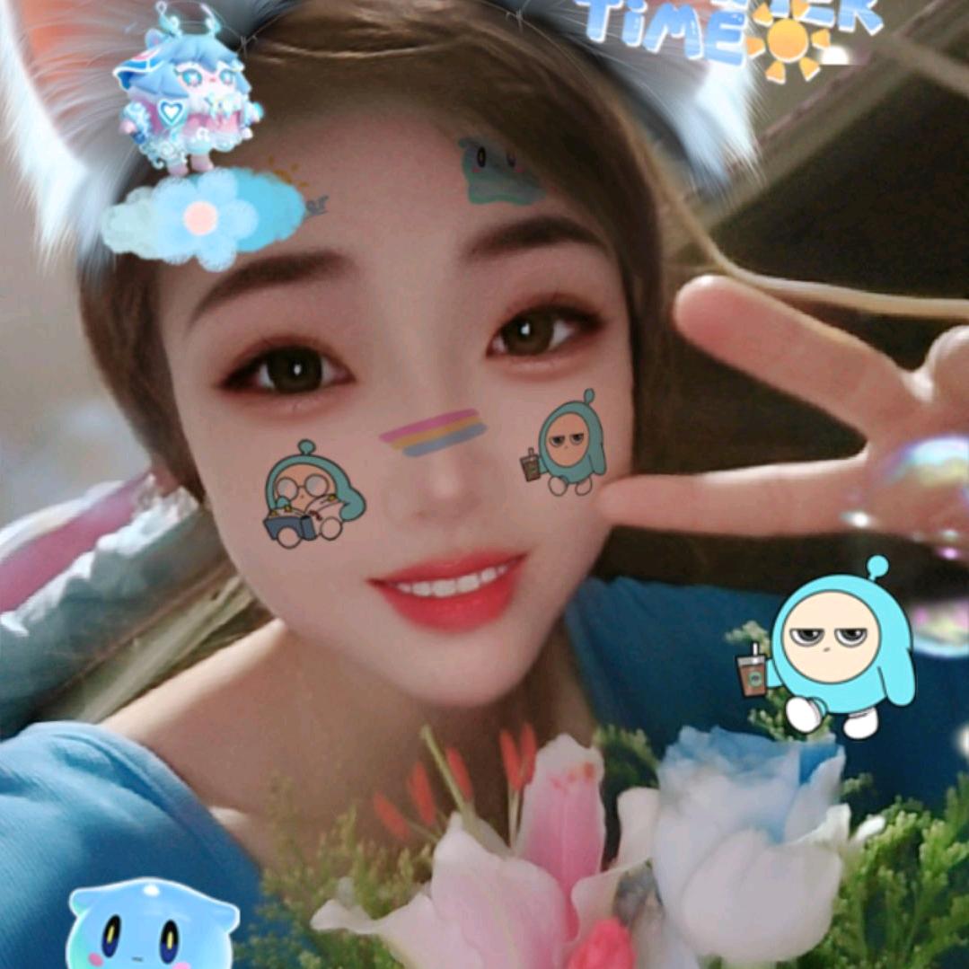 🥀琴儿এ᭄停留ꦿ2020ོ࿐ᩚ💞