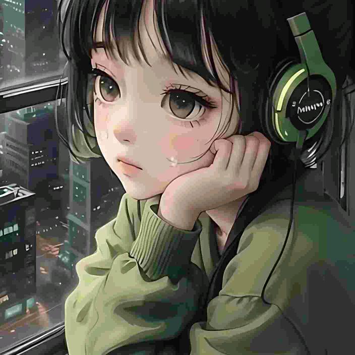 @✨顺心💞💞