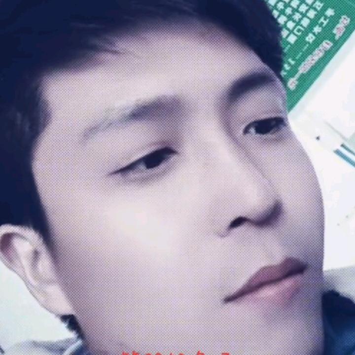 ღ᭄梦  飞🕊ღ᭄