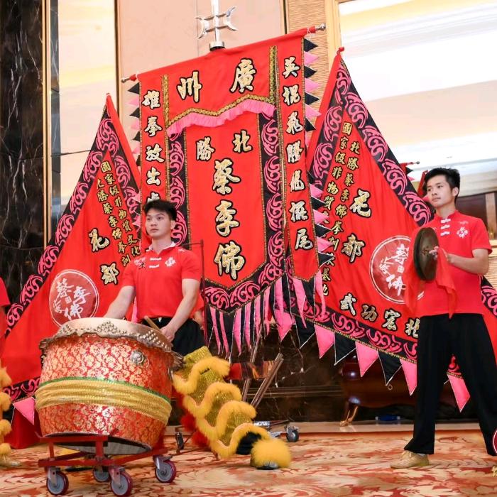 哲学漫谈