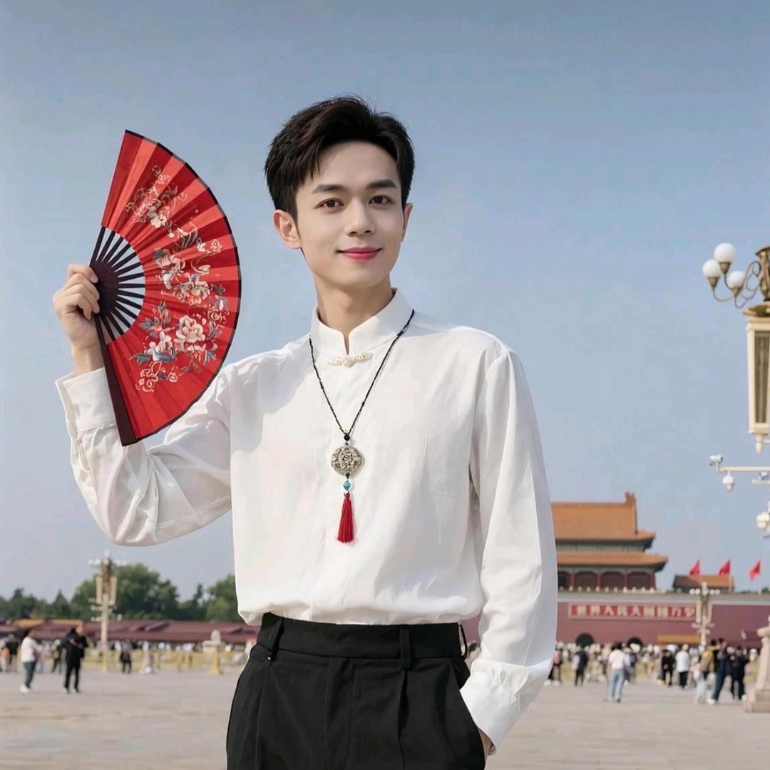 ❥💞ོ🌈୧⍤⃝໑ຼₒ₂5ღ韩先生᭄