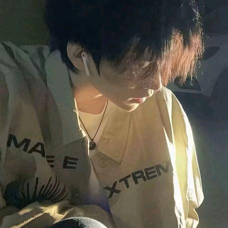 可乐(><）