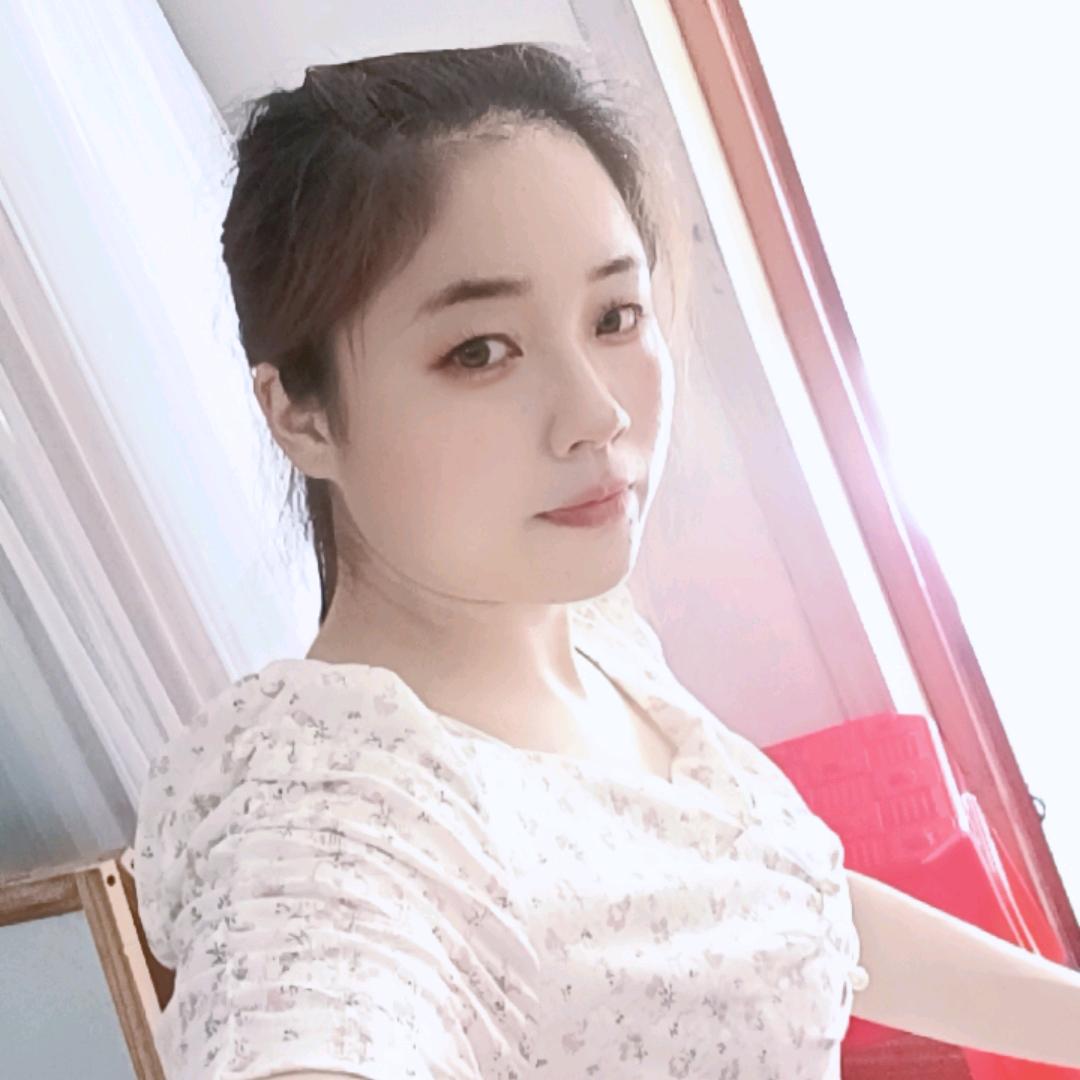 二宝他妈