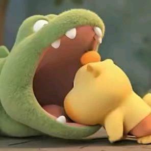 涵