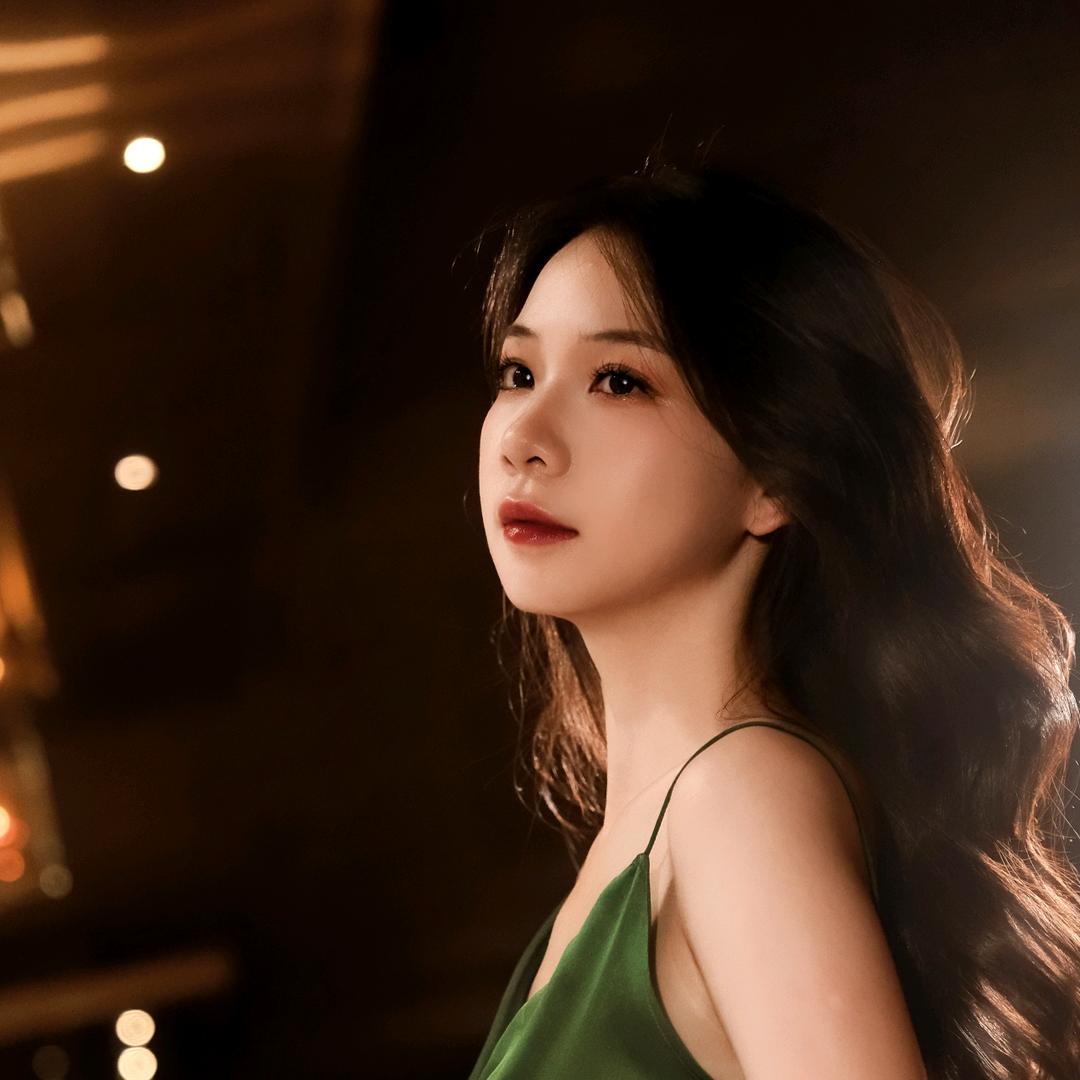 学哲学的Sophia