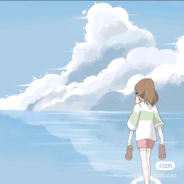 俩白菜摆烂日常🔥