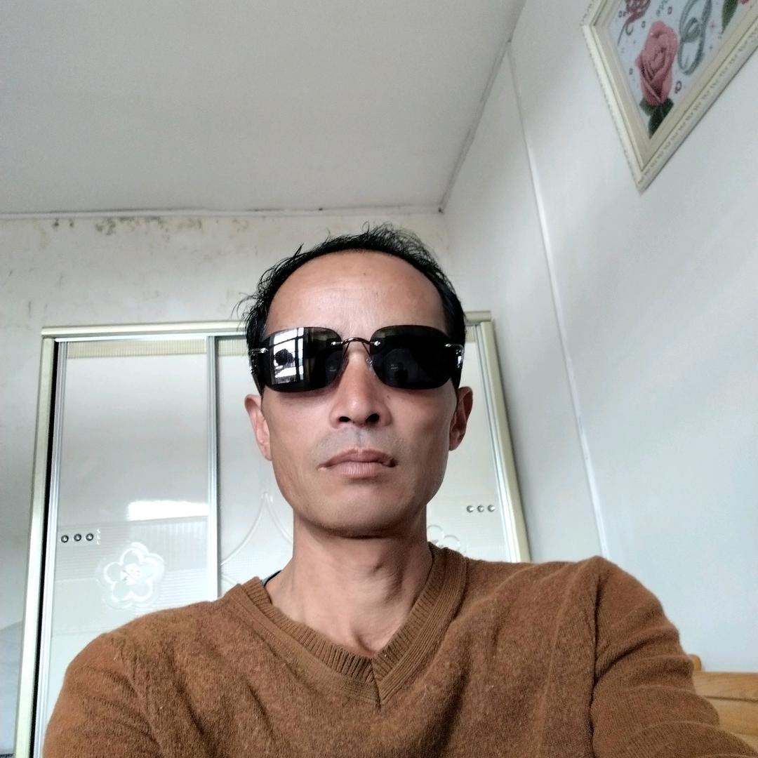 用户417821047616
