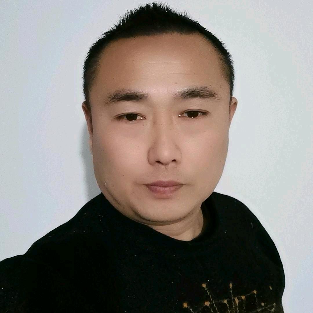 鸿哥生活