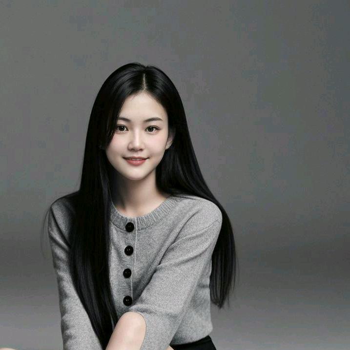 小姐姐