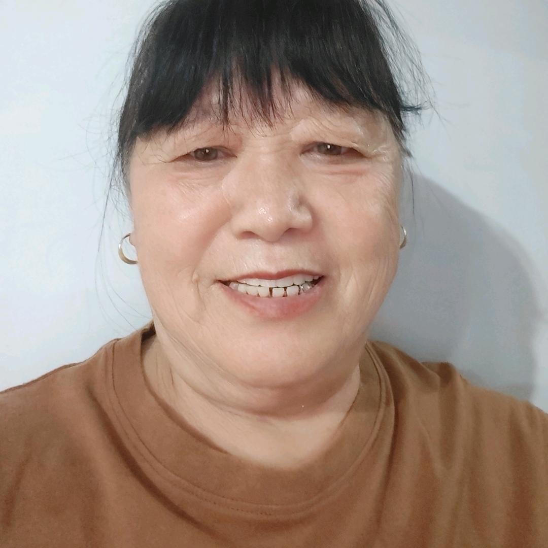 怡航奶奶