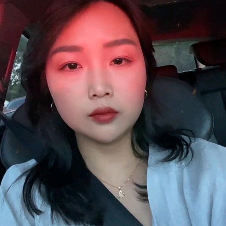巷往女装