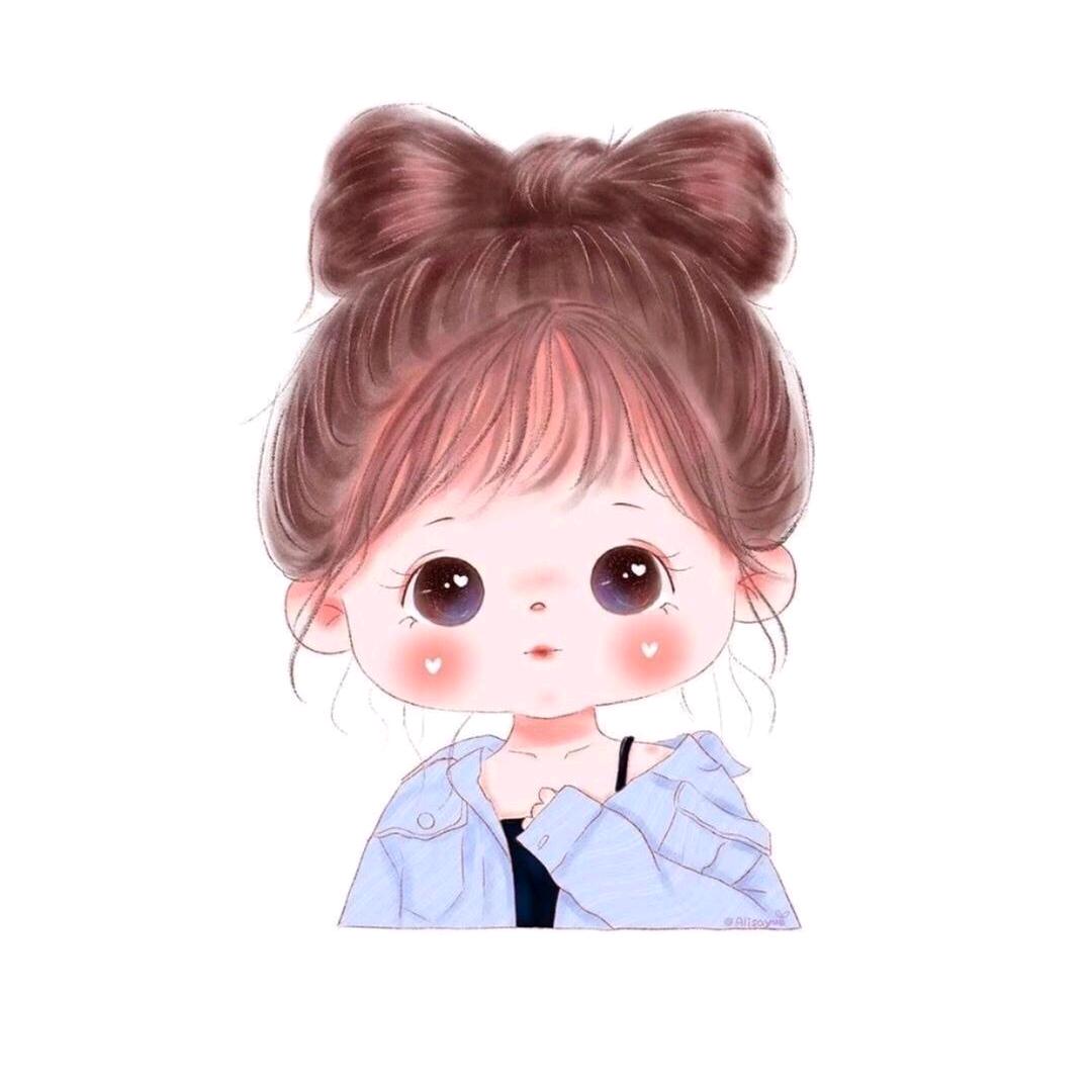 yumii宝宝🐽头像