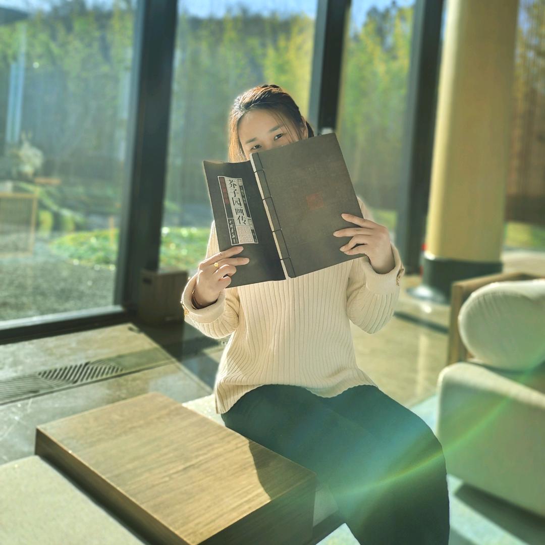 上街房产大玉儿