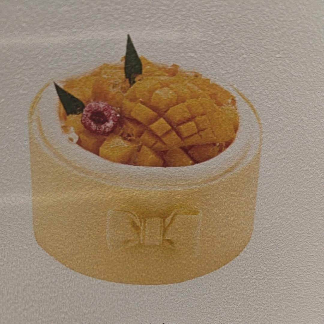 众知堂中医保健旗舰店