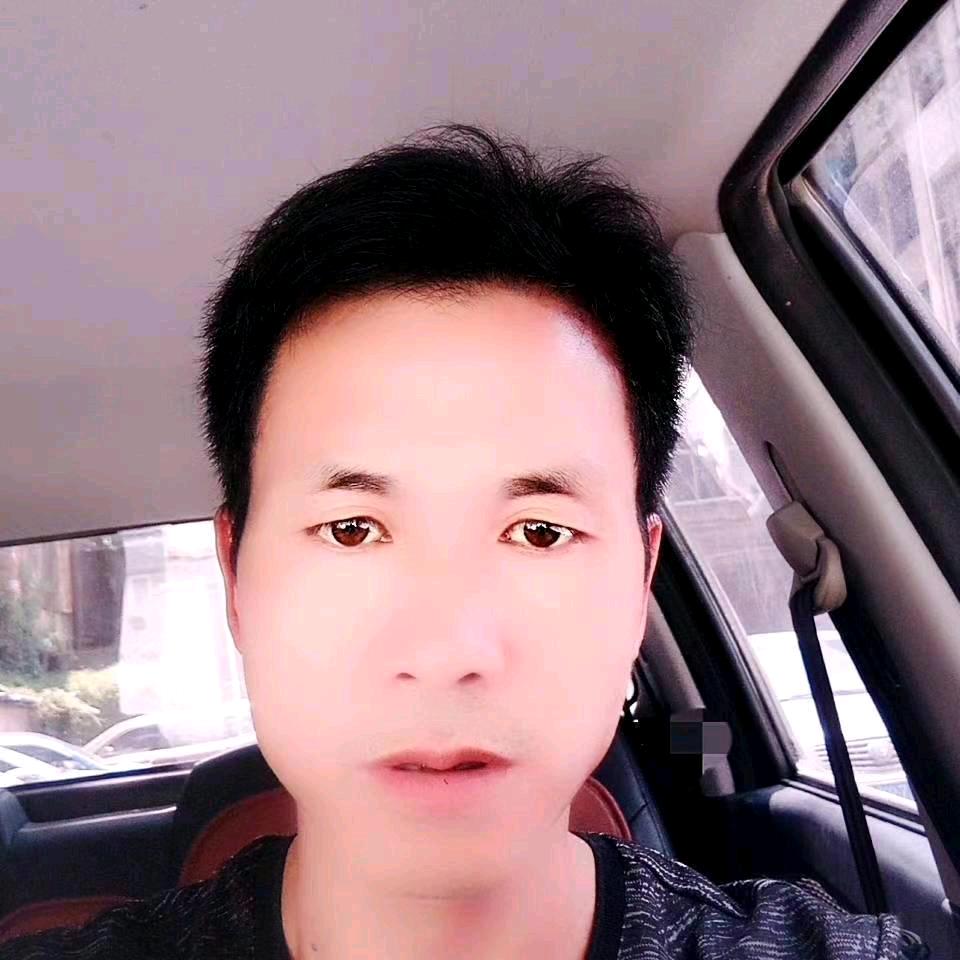 为父必责，父爱如山