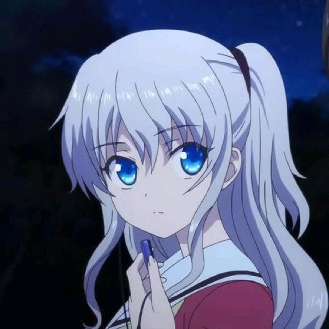 第五人格临月