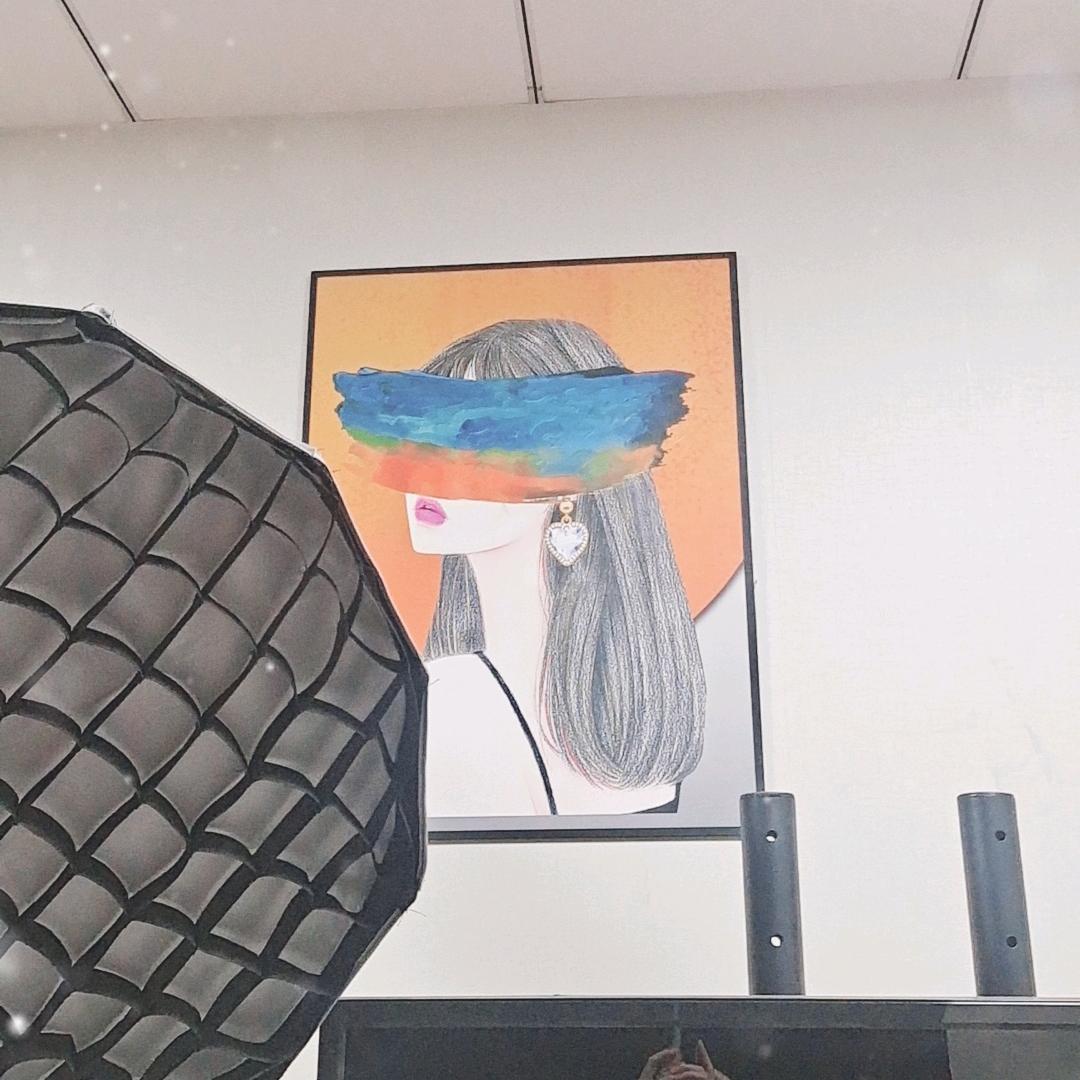 春泥