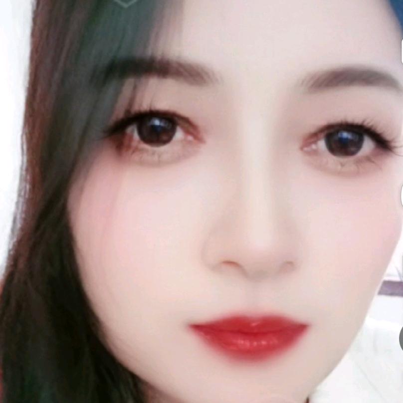 💅一帆风顺🌹