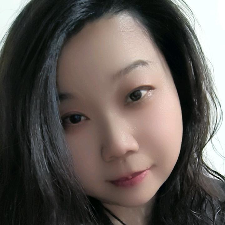 《安好》🌶️红辣椒鼓舞团