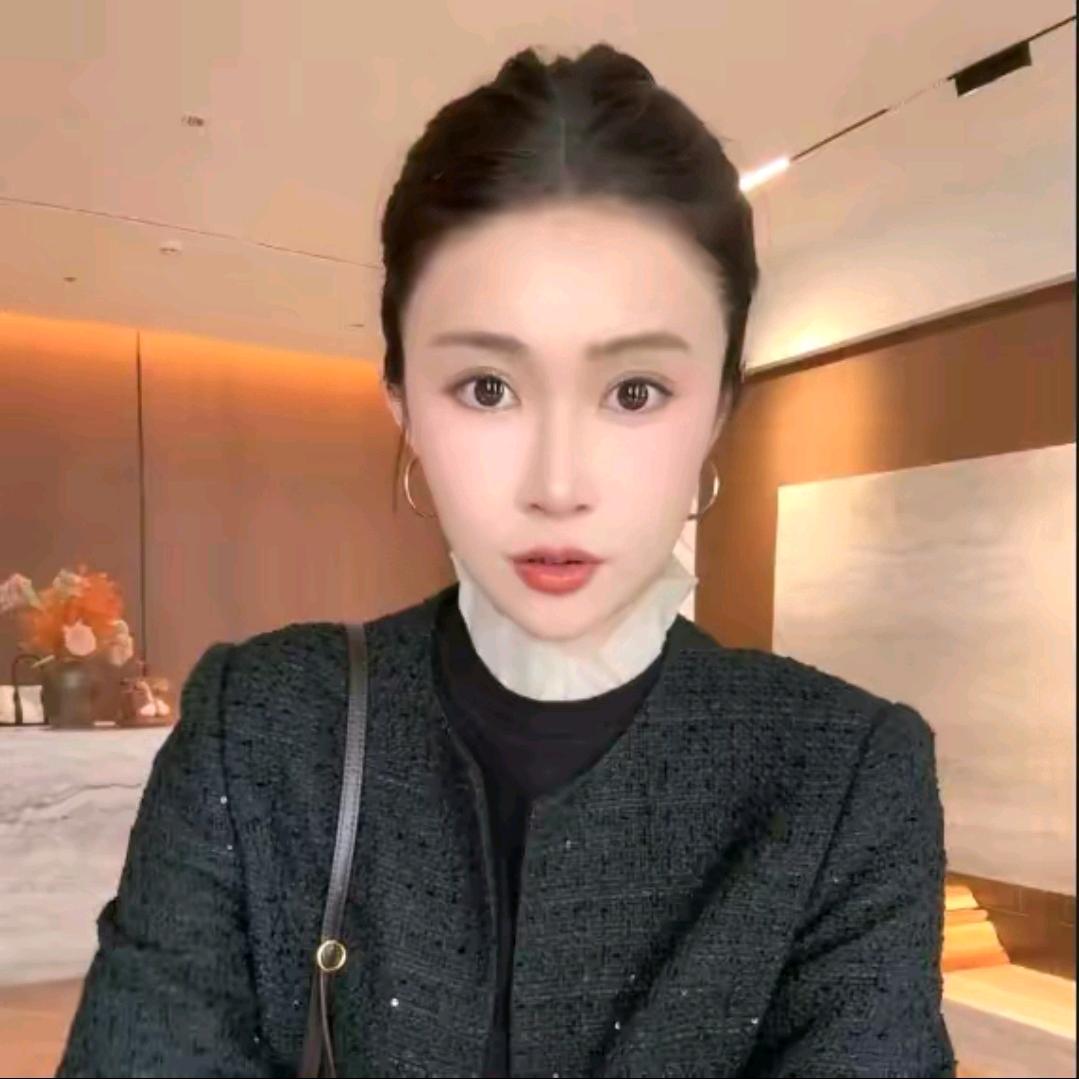 一同—精品女装