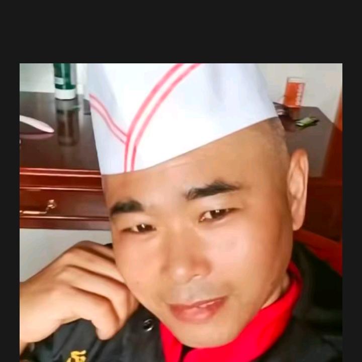 70后73年正月十二的🐂，河南商丘侯