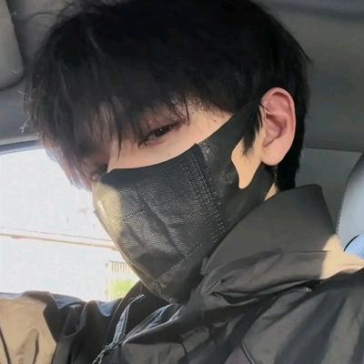 义乌小钱