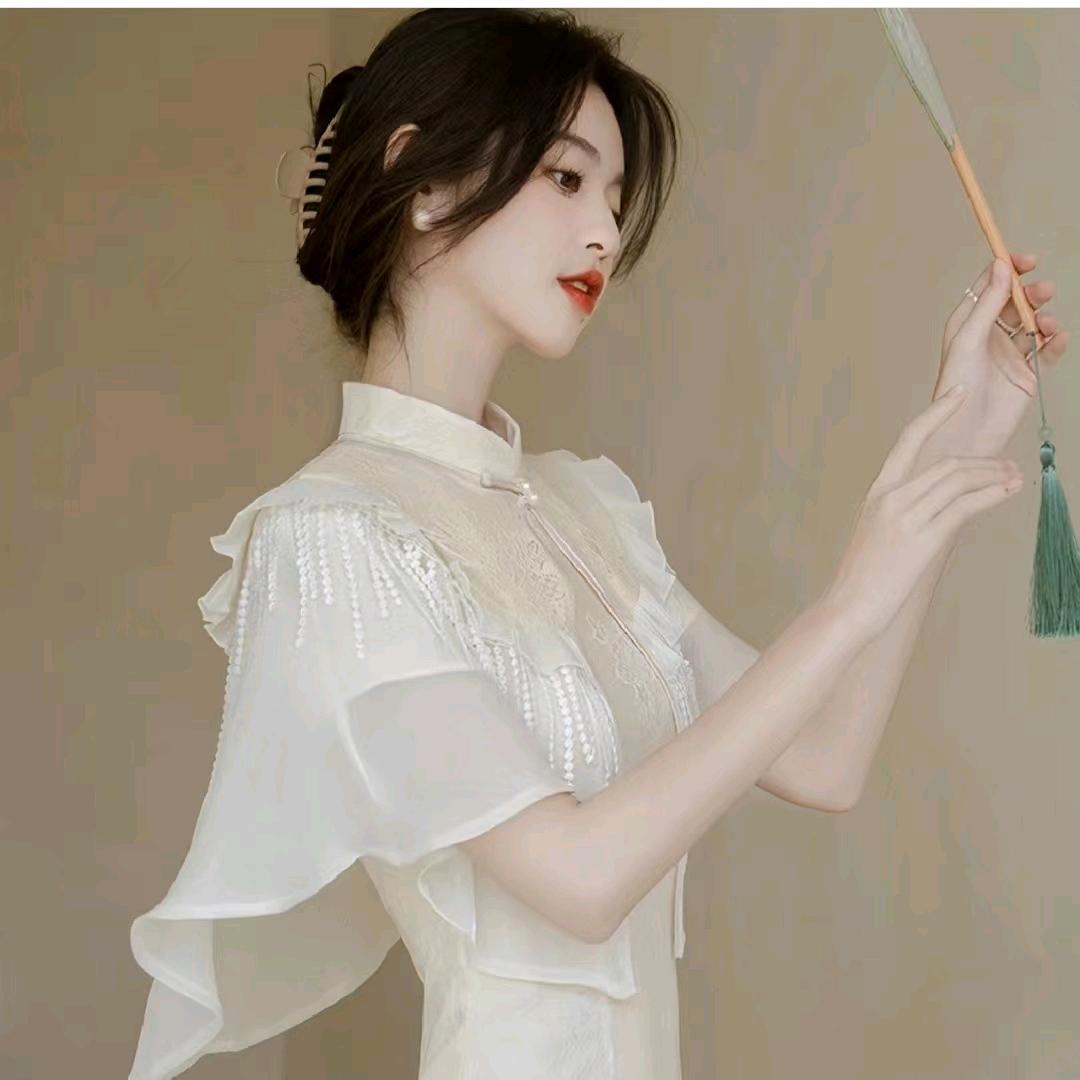 小雪故事