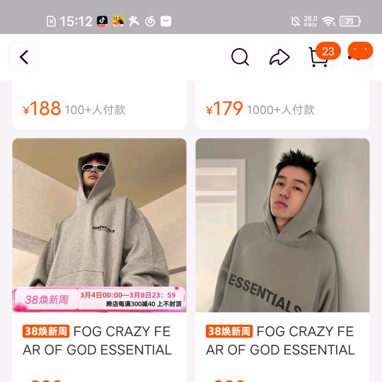 用户95367921