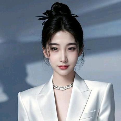 木易姐姐