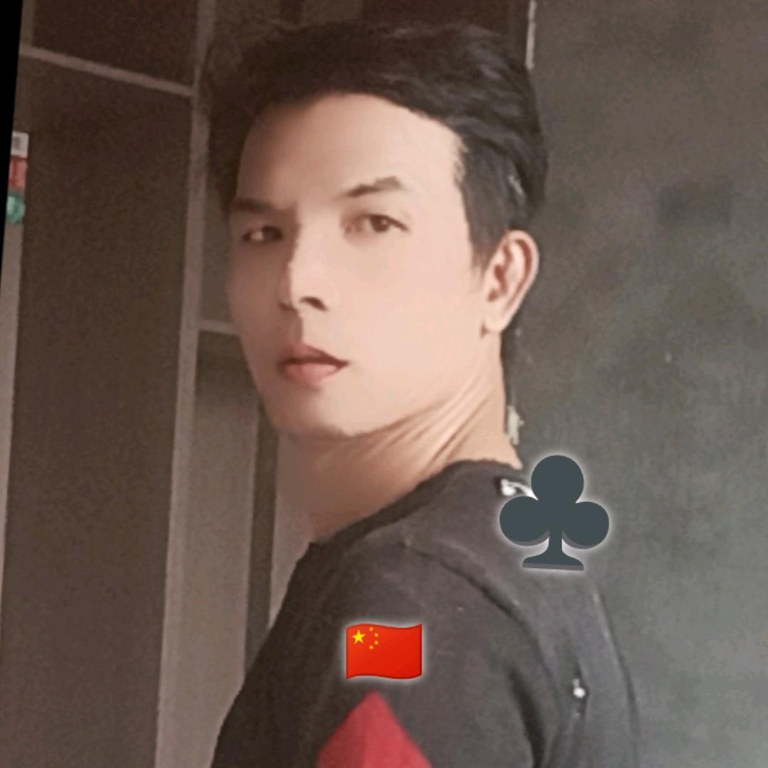 海枫🇨🇳二哥